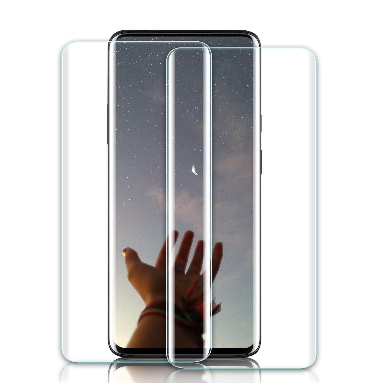 Only Fools and Horses Pencil Case