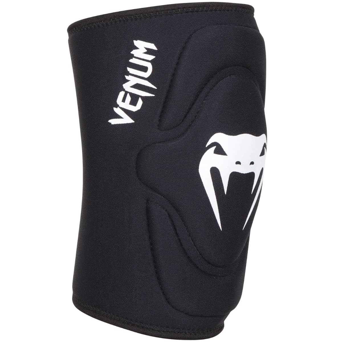 Venum "Kontact" Lycra/Gel Knee Pads