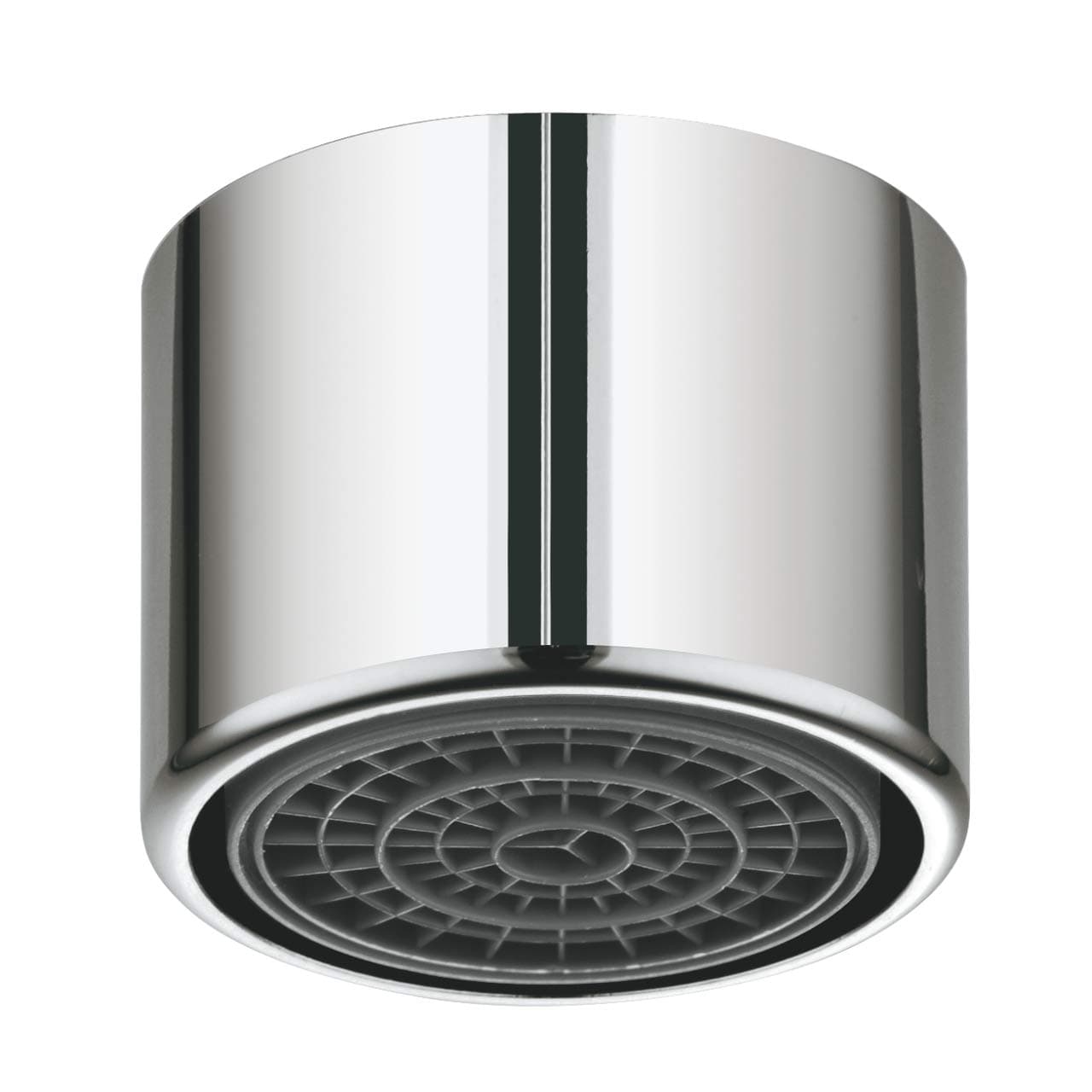 Flow Restrictor Chrome 48174000