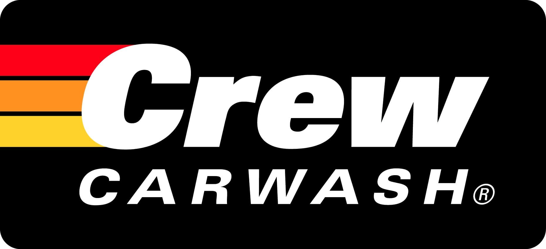 Crew Carwash $50 Gift Card