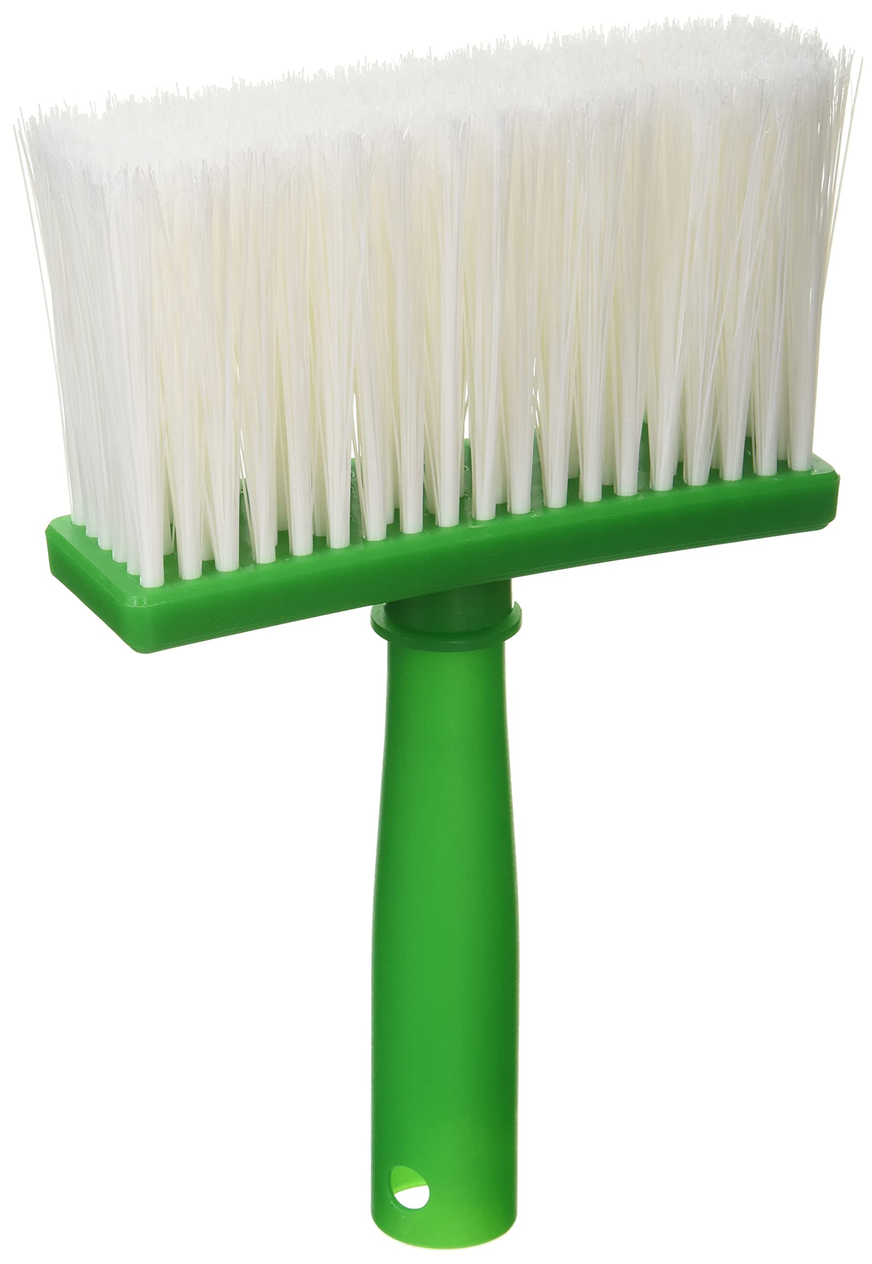 STA429527 Wallpaper Paste Brush 130 x 40mm