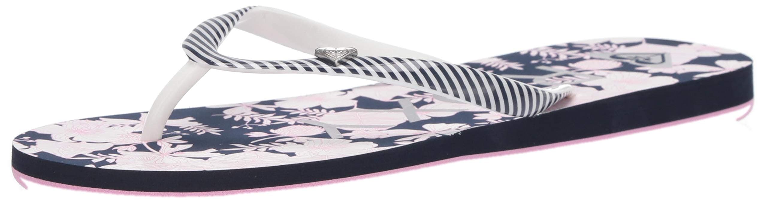 RoxyChild Rg Pebbles Flipflop Sandal