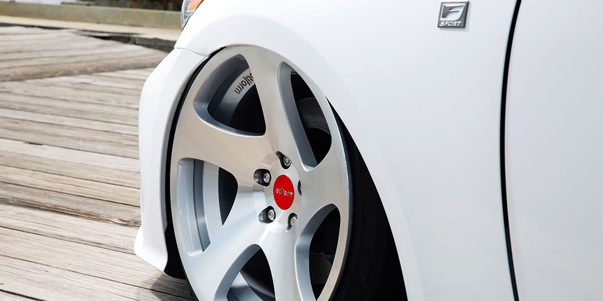 19" Inch Rotiform TMB Silver Machine Wheels & Tire Package | Set of 4 | 245/35R19 Tires | Includes Free Wheel Club LA T-Shirt | Fits Audi Mercedes BMW Infiniti Dodge Cadillac Chevy Ford Lexus Nissan