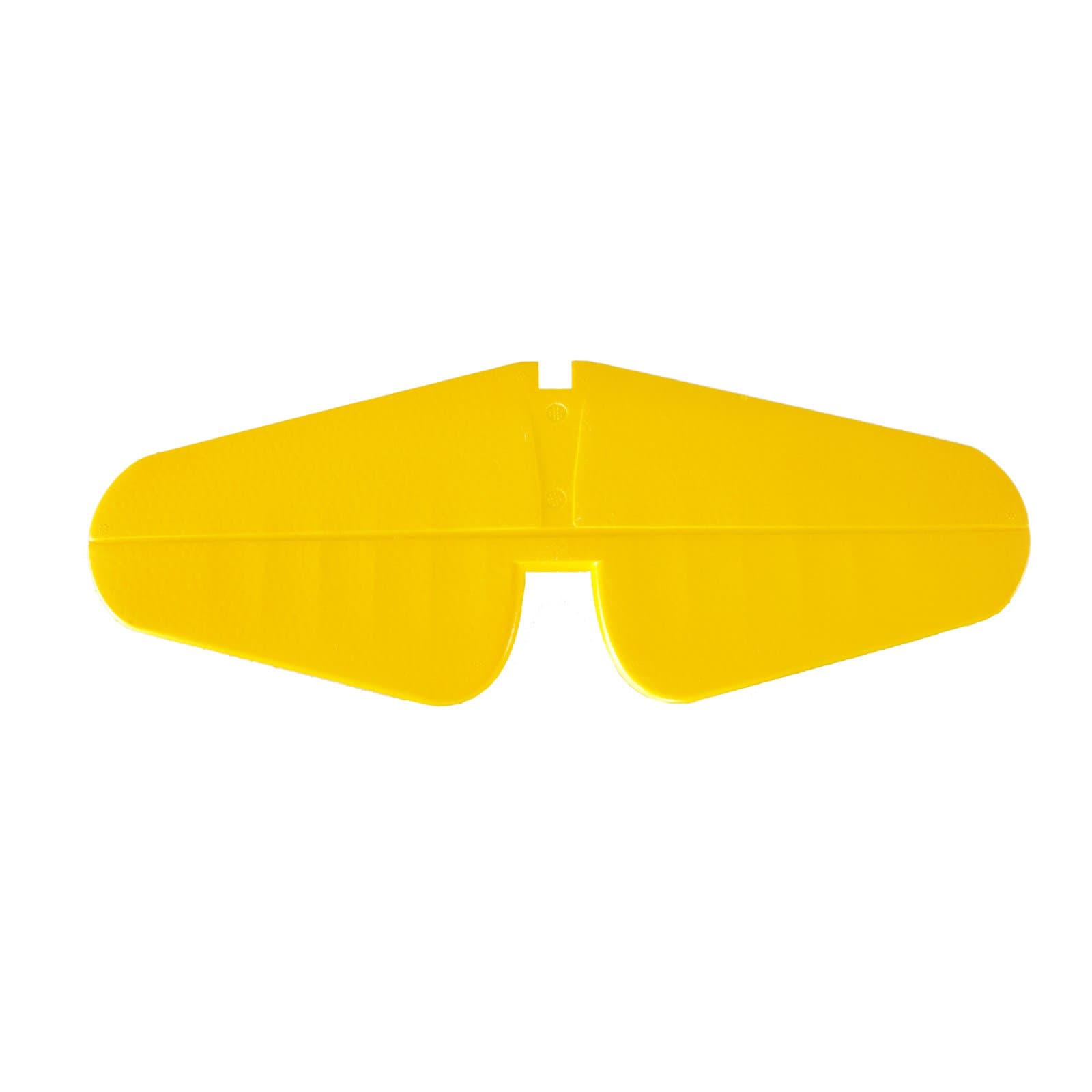 EasySkyHorizontal Stabilizer for Yak-12 Airplane