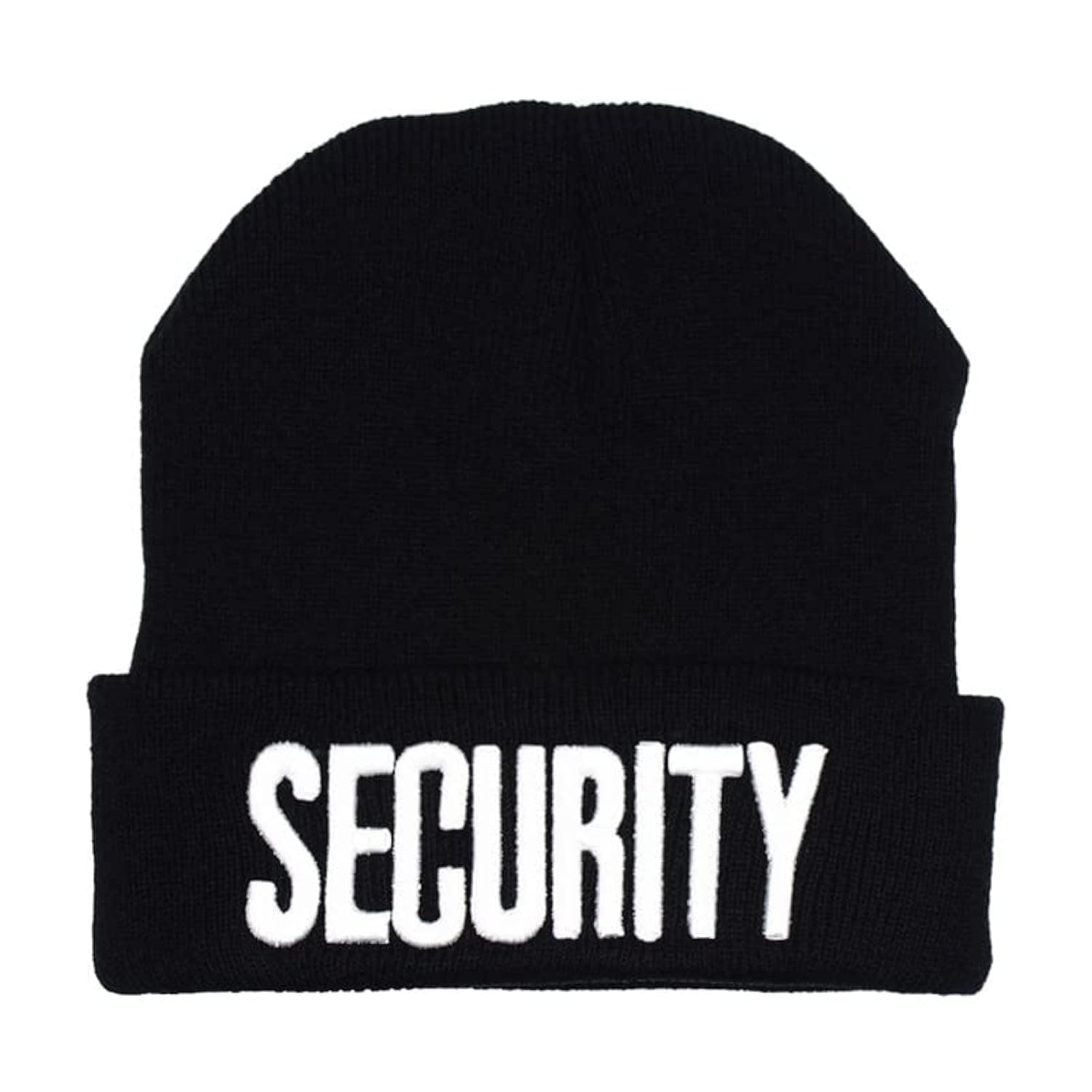 Eachnice mens Security