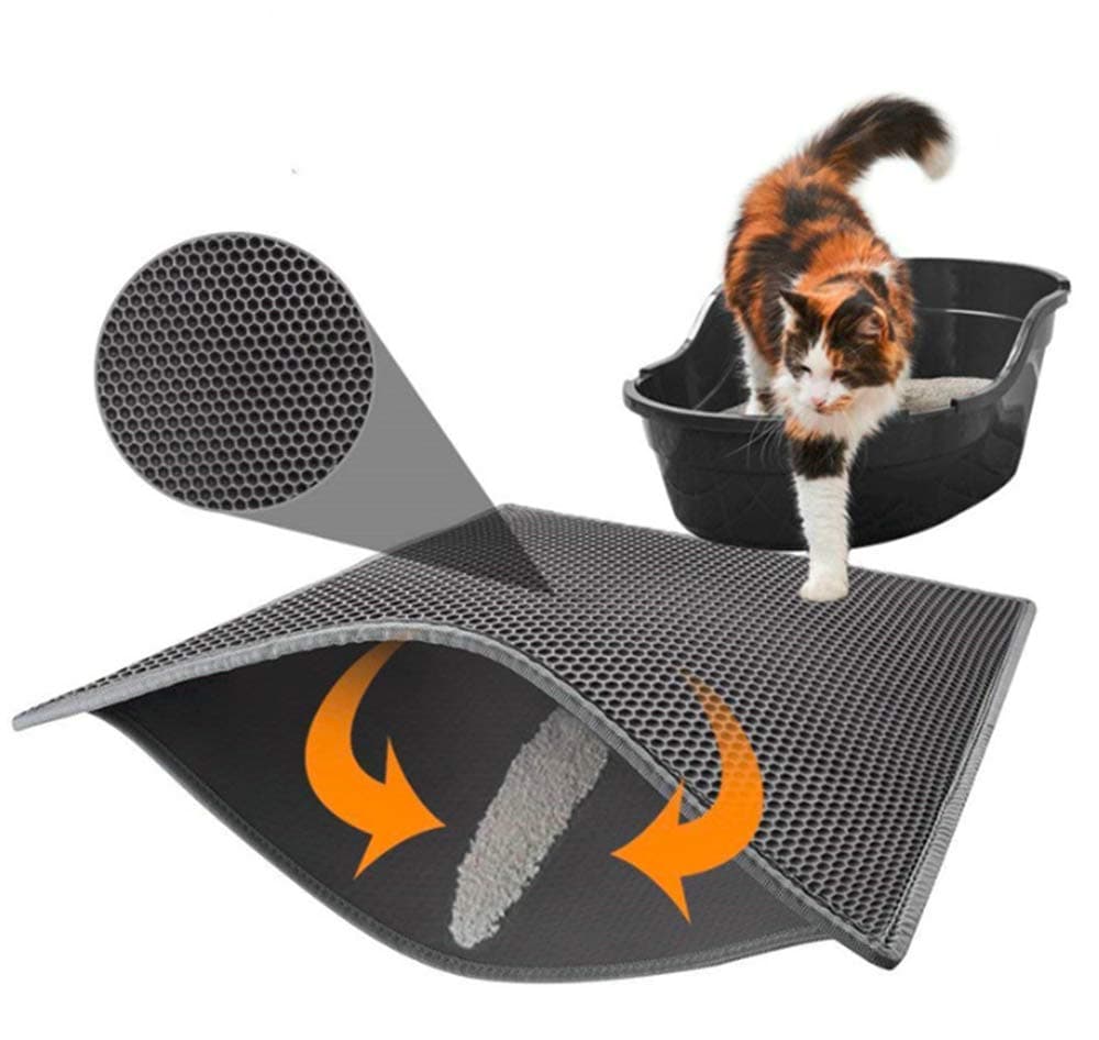 EONHUAYU Solar Outdoor String Lights, 5M 20LED Solar Pinecone String Lights Solar String Lights Outdoor Waterproof (Multicolor)