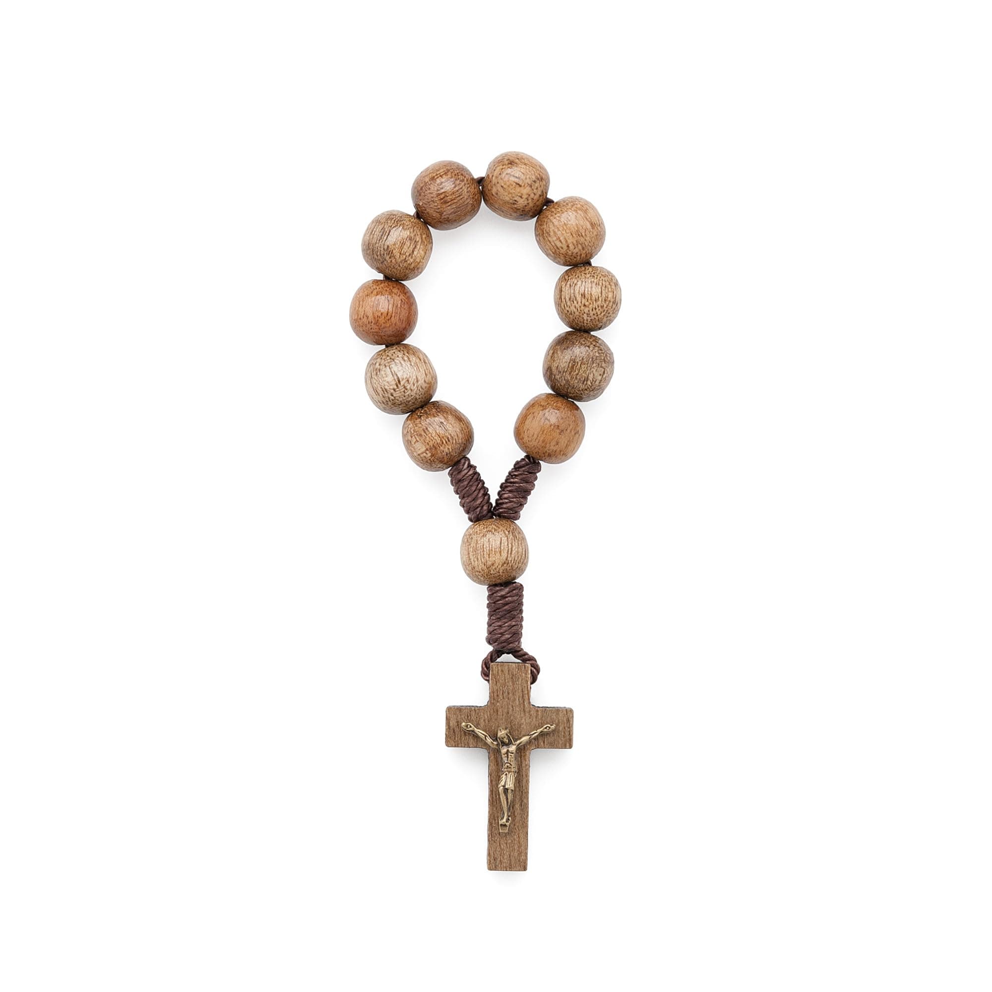 ™ Pocket Size Decade Rosary