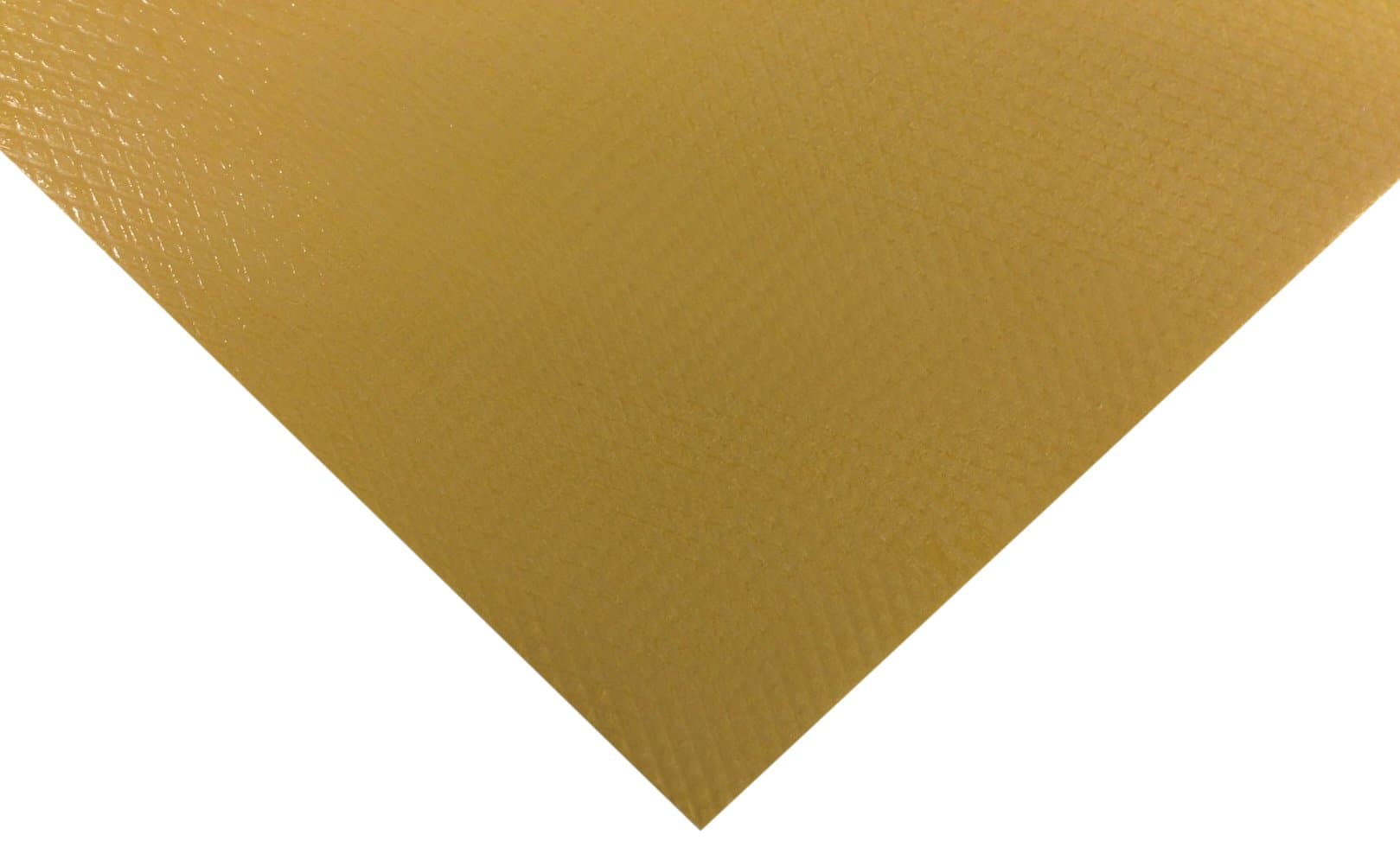 PS-1545-1.0x8 Silcone Based Thermally Conductive Gap Pad, 0.039" Thick x 8" Length x 8" Width