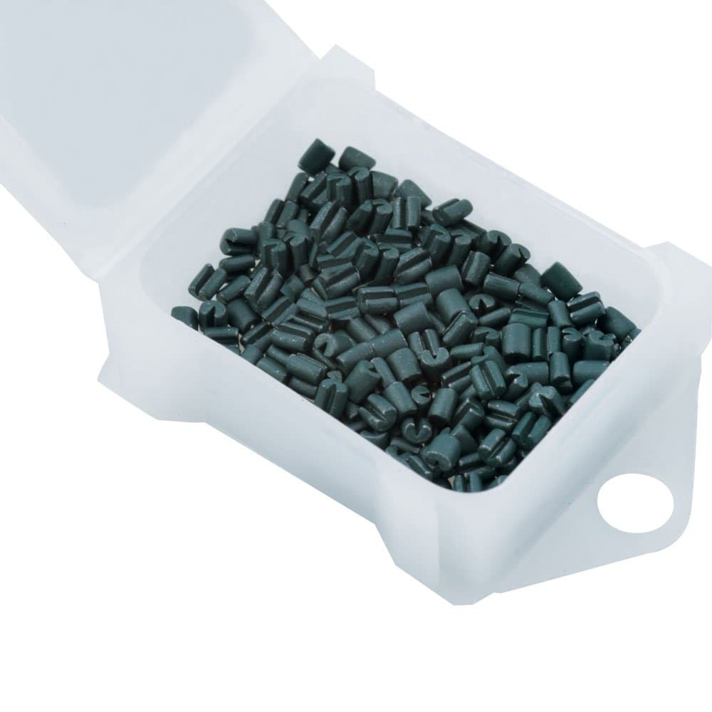 Maver Slot-eez Singles - Size 8