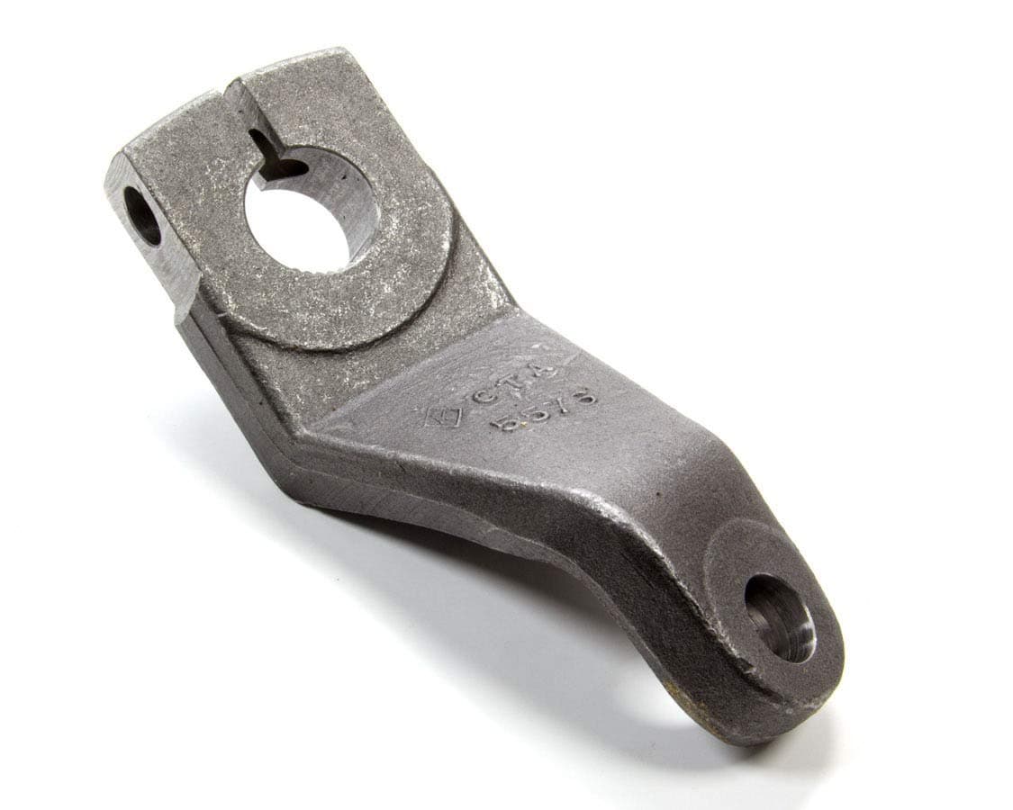 Skyjacker CA50 Pitman Arm for 2.5" - 4" Lift