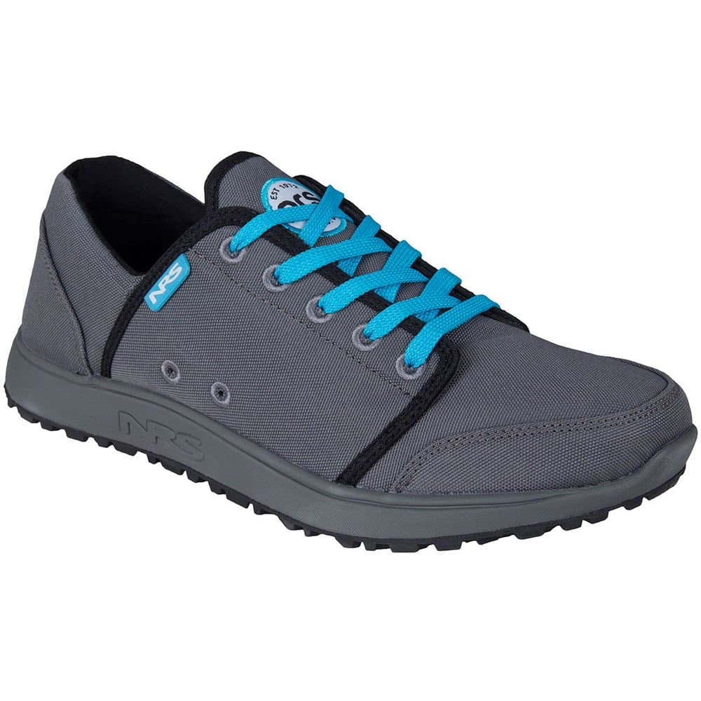 NRS Men's Crush Water Shoe