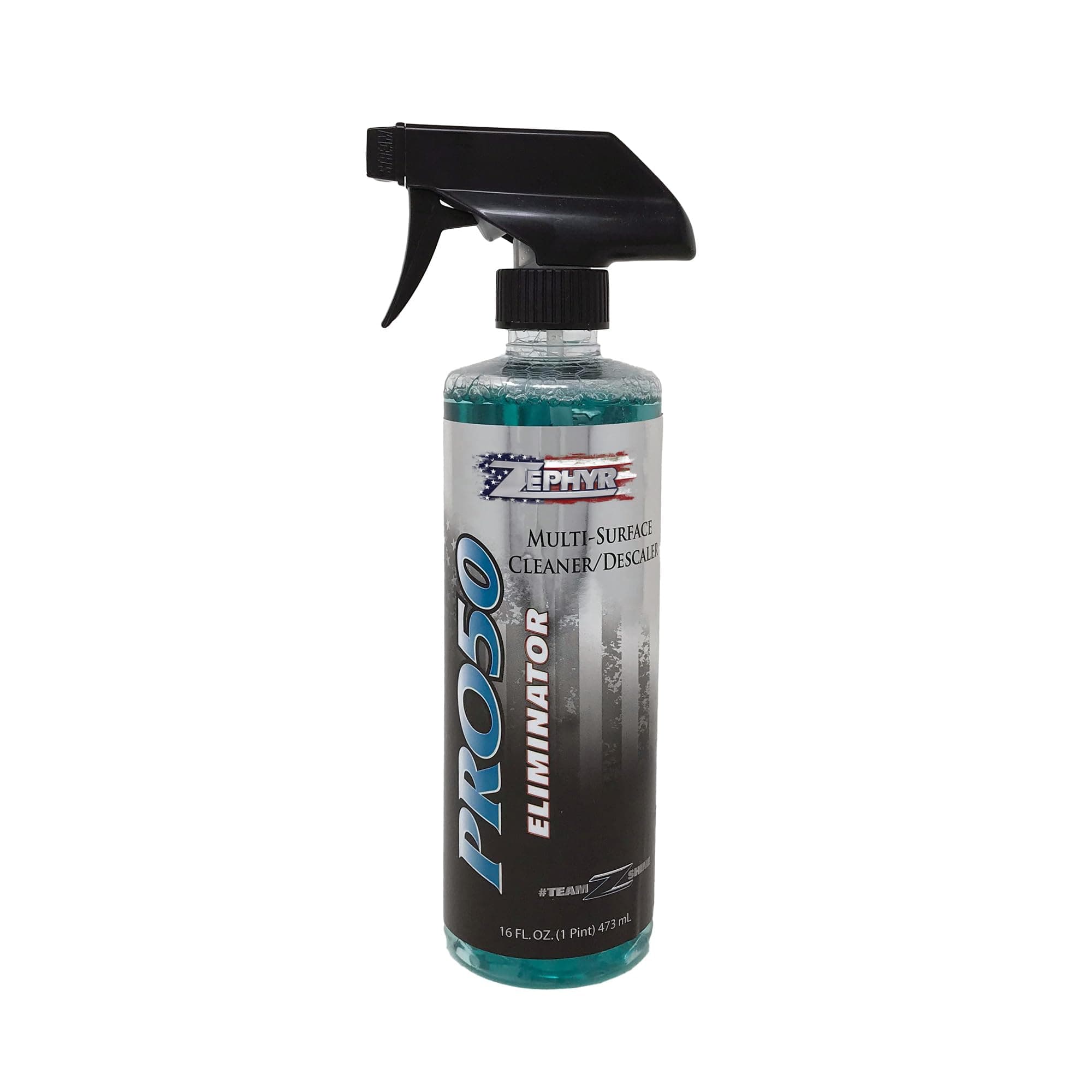 Zephyr Pro-50 Eliminator (16oz)