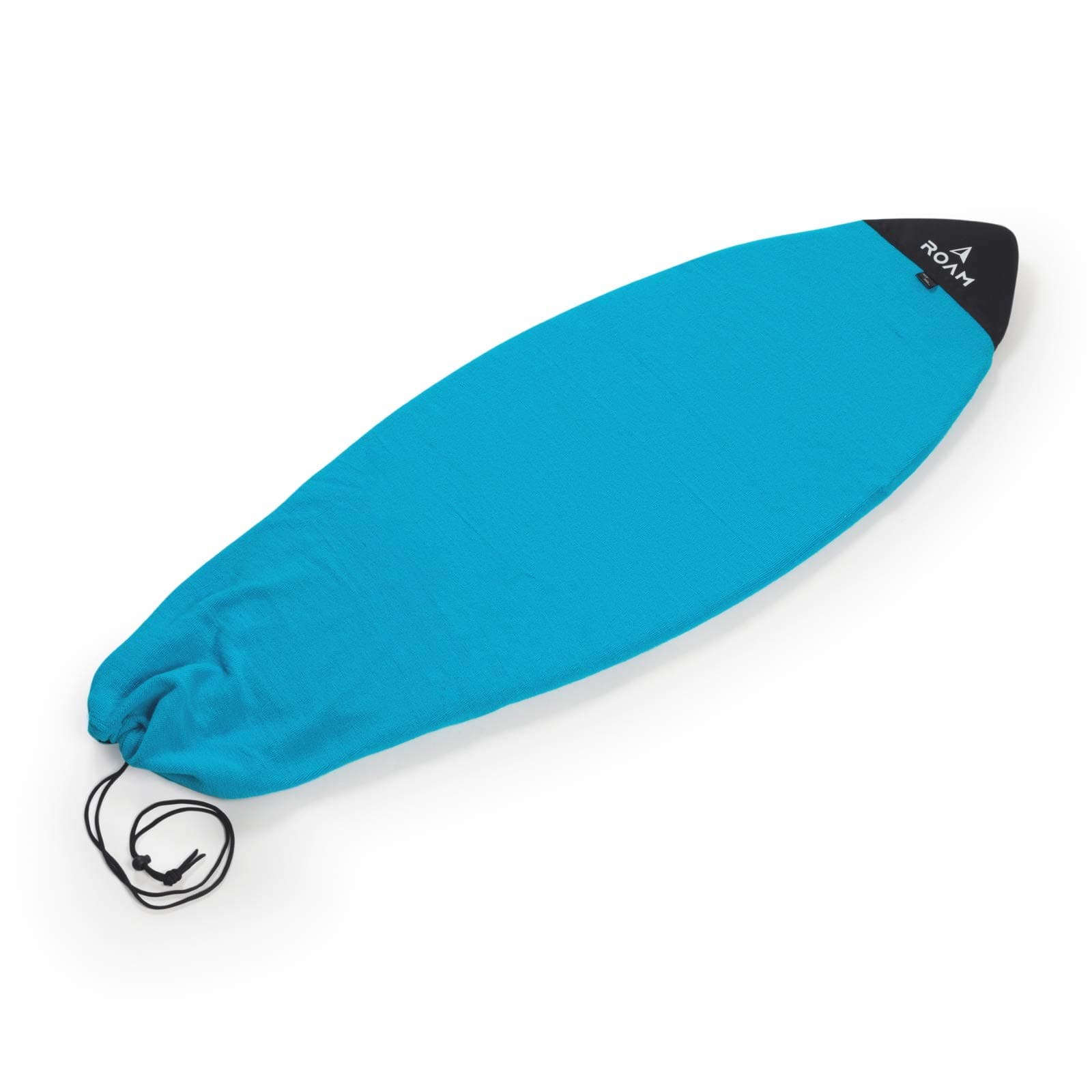 Roam skimboard Board Sock