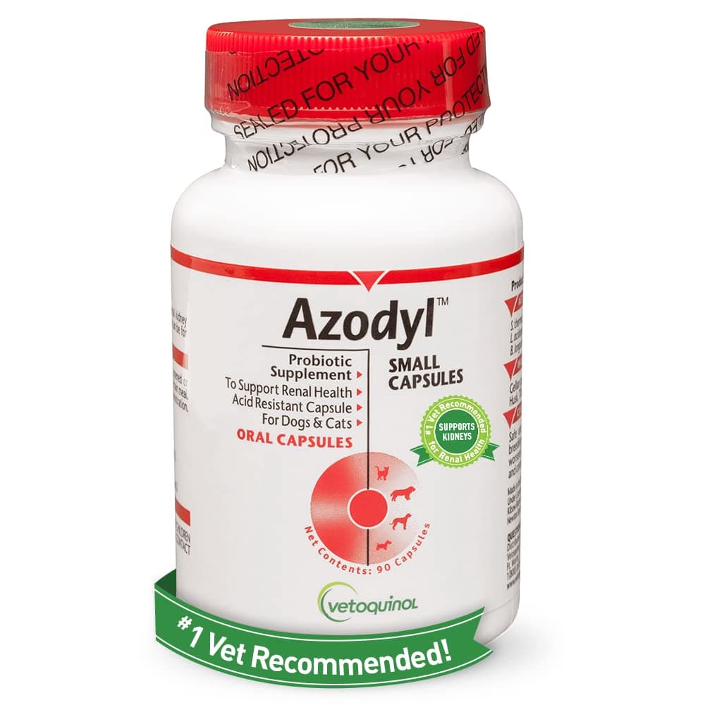 Azodyl, 90CT