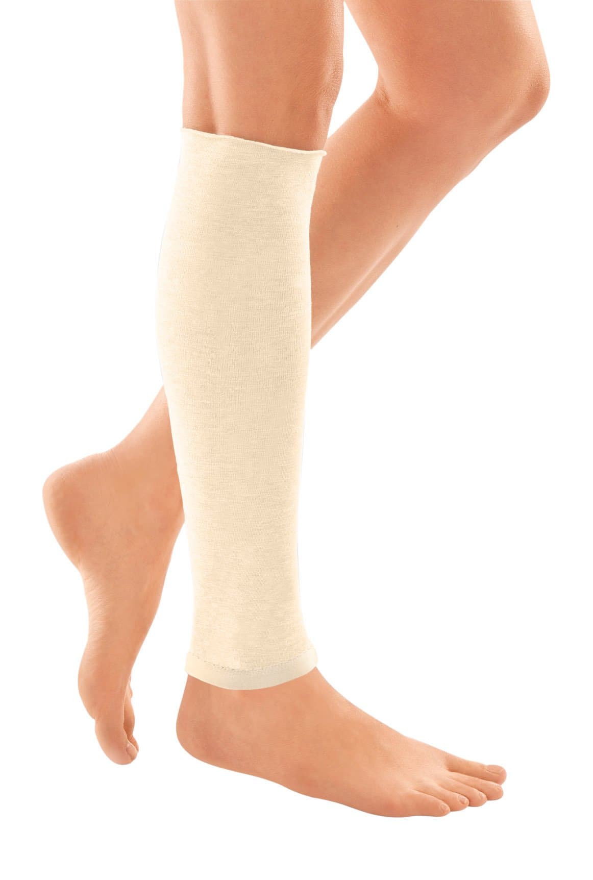 Undersleeve – Leg, designed for comfort and light, convenient wear