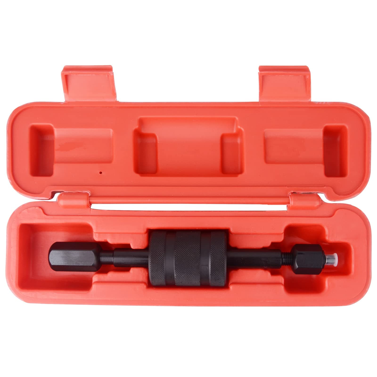 DAYUAN Diesel Injector Puller M8 M12 M14 Adaptors