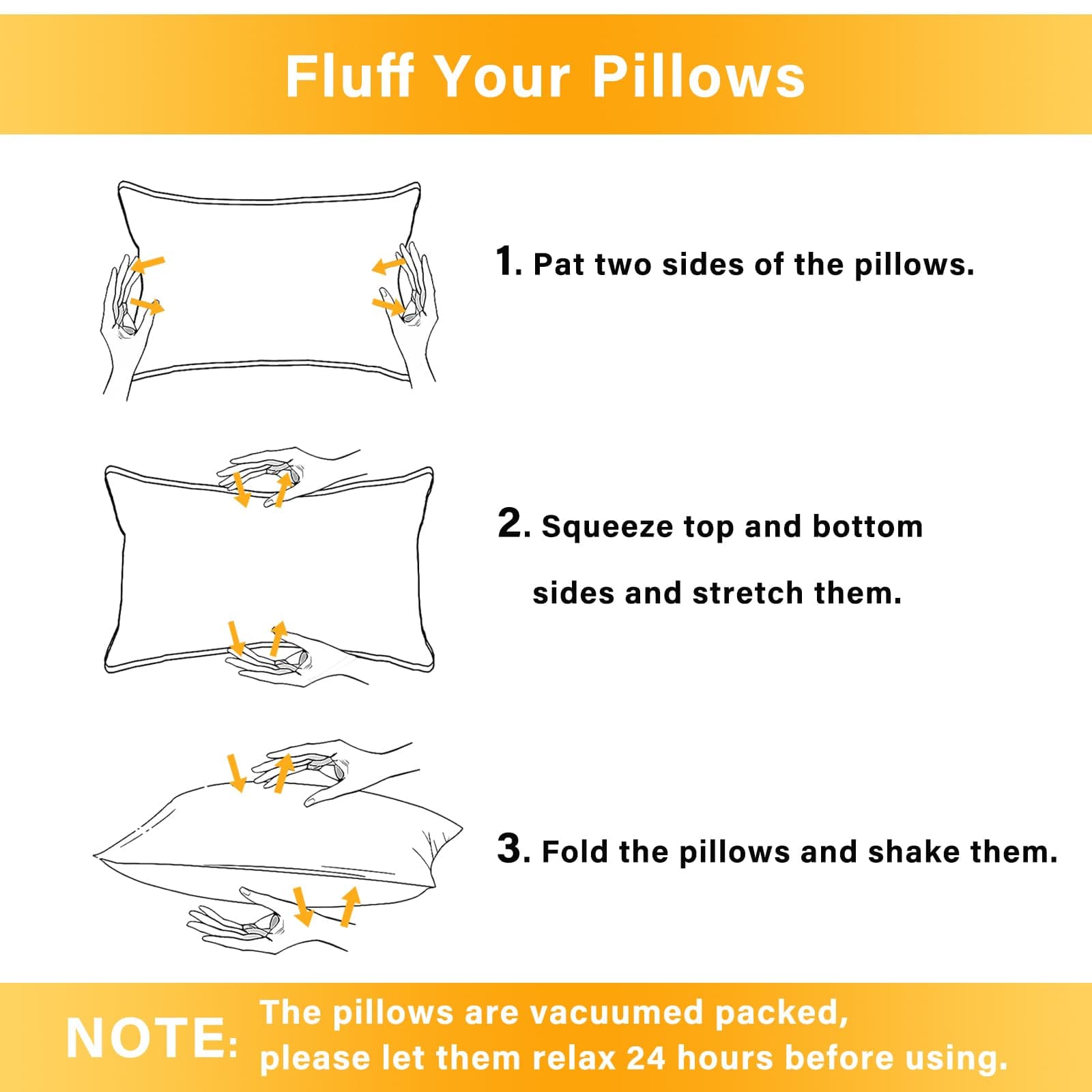 2 Pack Small Pillow, Cooling Memory Foam Mini Pillow 11 X 7 Inches for Sleeping, Travel, Neck, Knee Support, Tiny Pillow Cushion for Pet, Dogs (Grey)