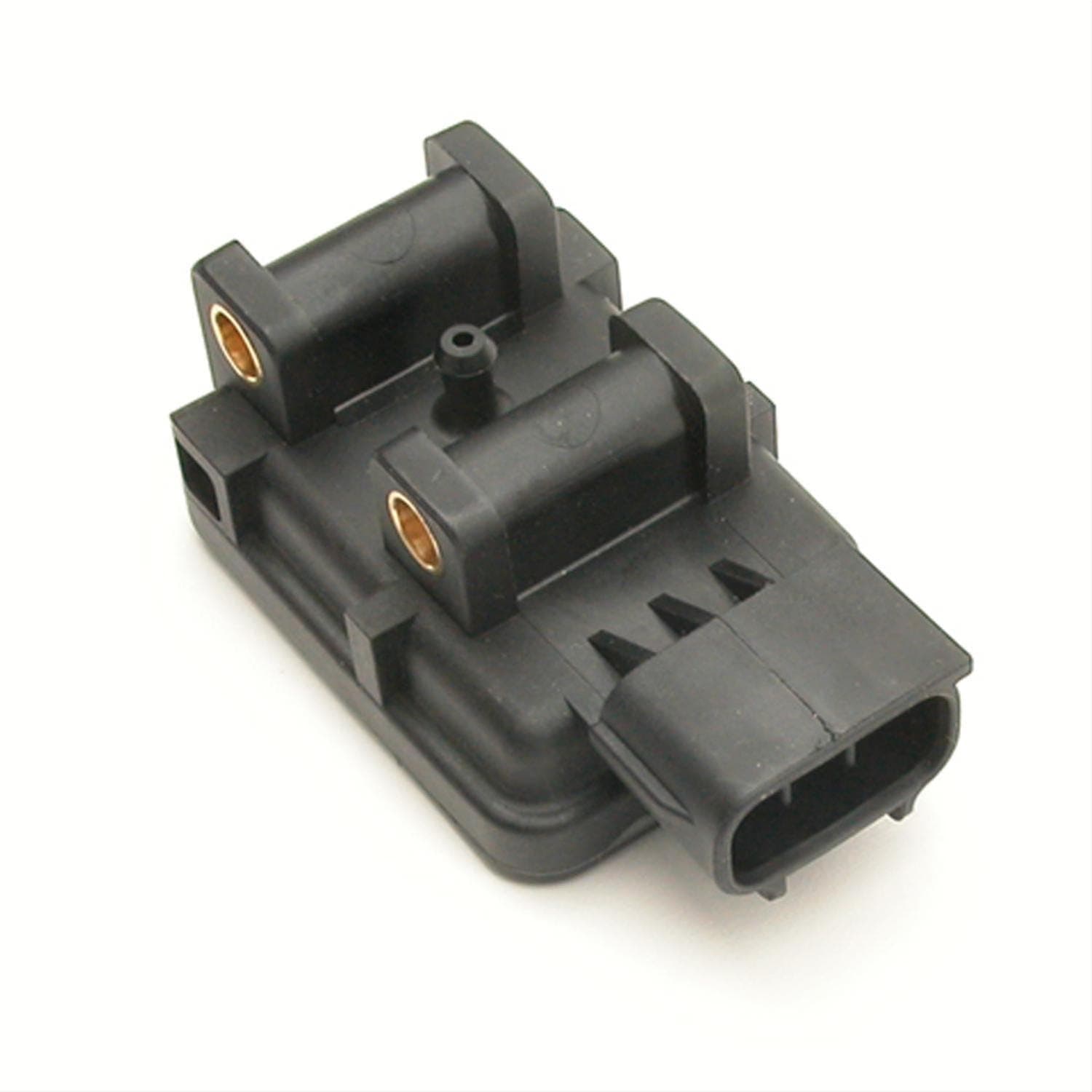 PS10022 MAP Sensor