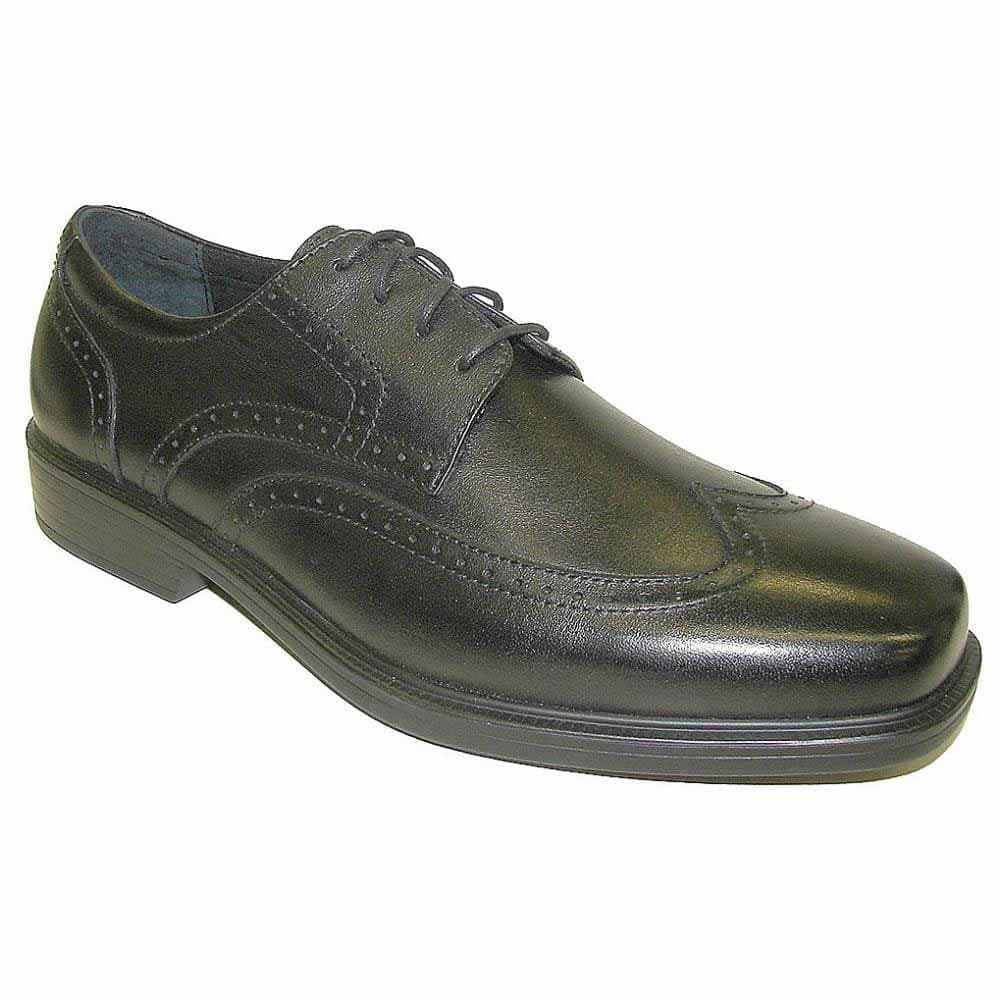 Giorgio Brutini Men's 66063