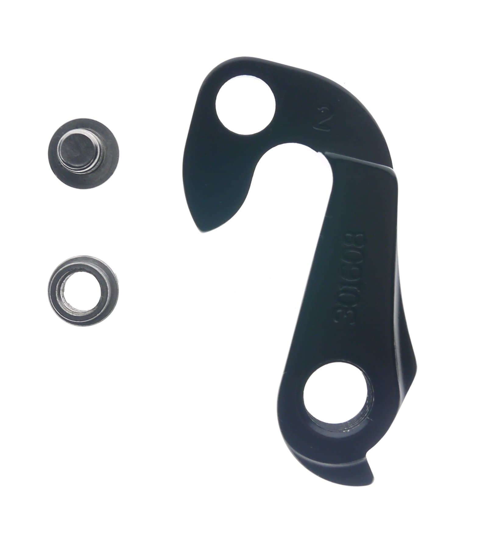 Derailleur Hanger for Trek 172