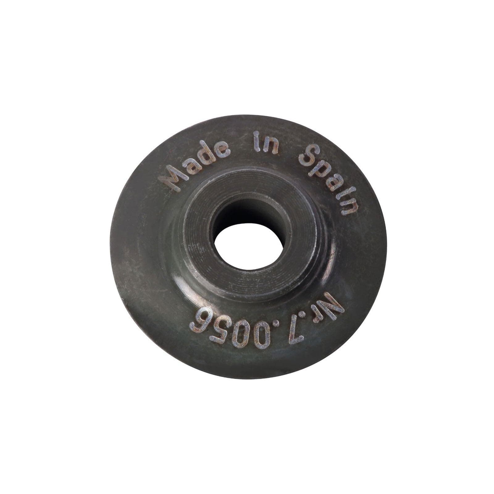 70056 Cutter Wheel, Stainless