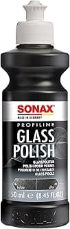 Sonax Profiline Glass Polish