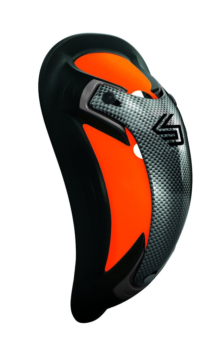 Shock Doctor Ultra Carbon Flex Cup