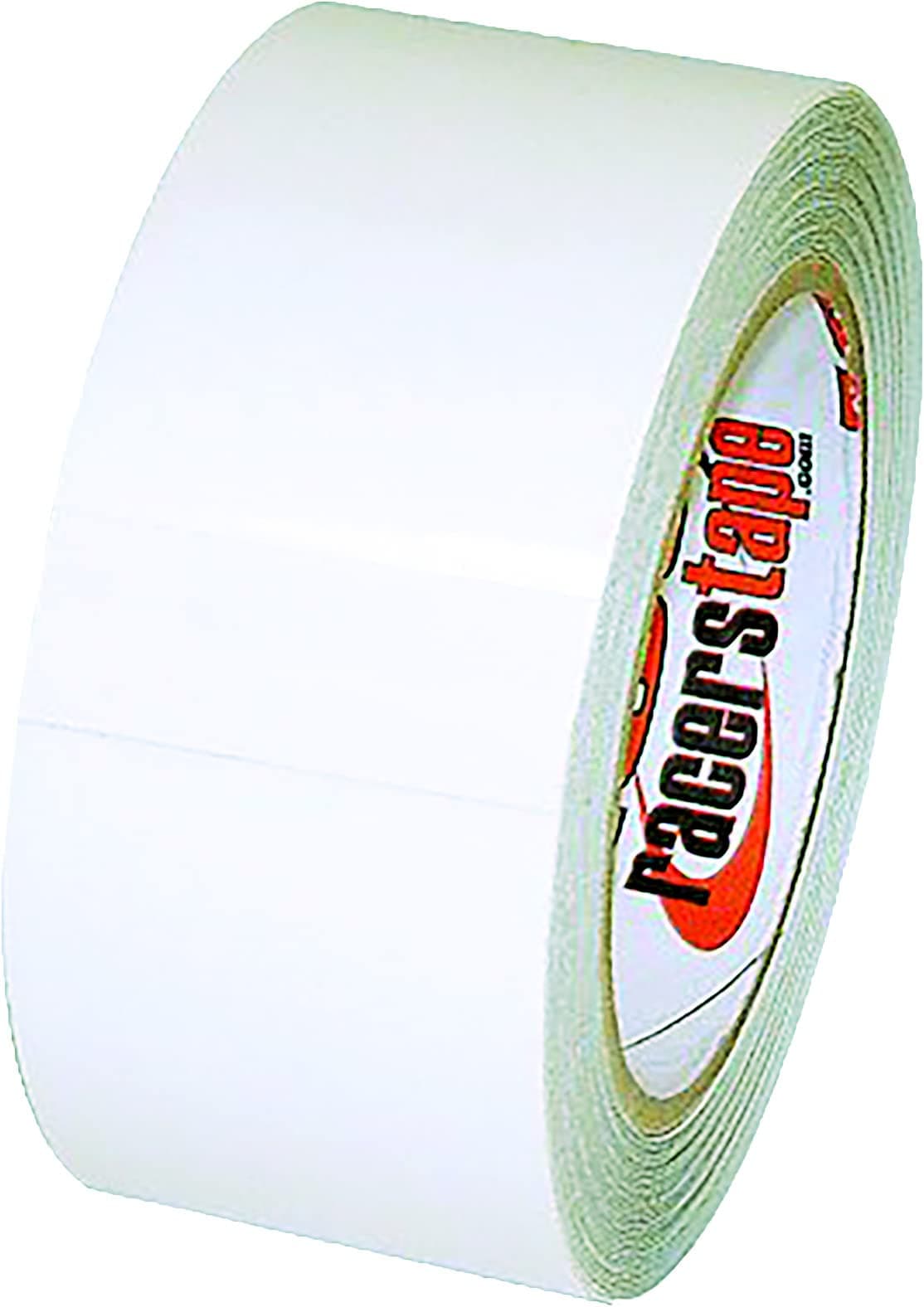ISC Racerstape.com Save Your Paint!!! surface guard tape 2"x12'