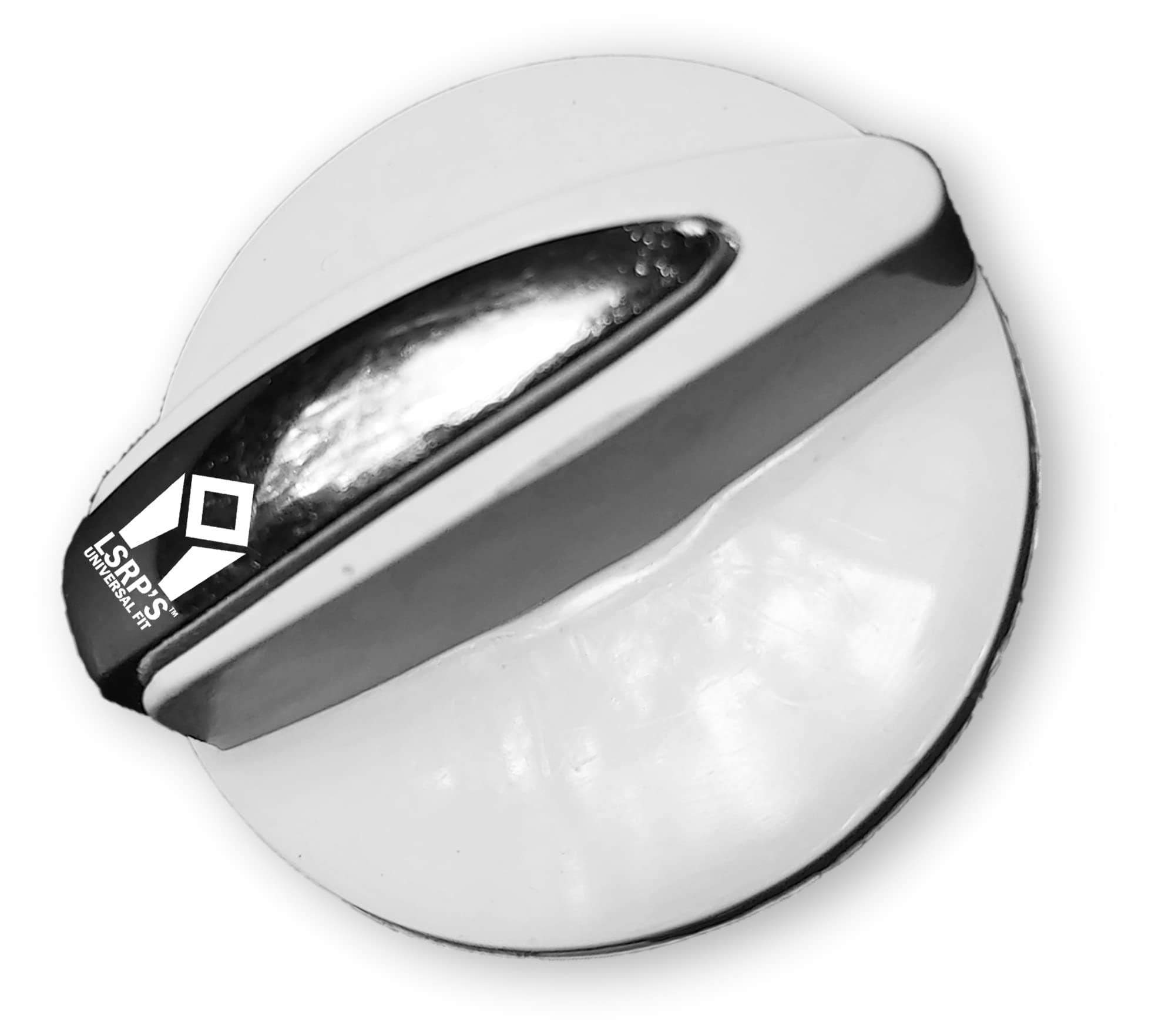 LSRP’S Universal Fit Knob Set Replacement for LG Semi Automatic Washing Machine Knob (4 Pcs) / Drain Nob/Drain Switch Nob/Wash Timer Knob/Spare Parts/Accessories (Set of 1 knob, 1)