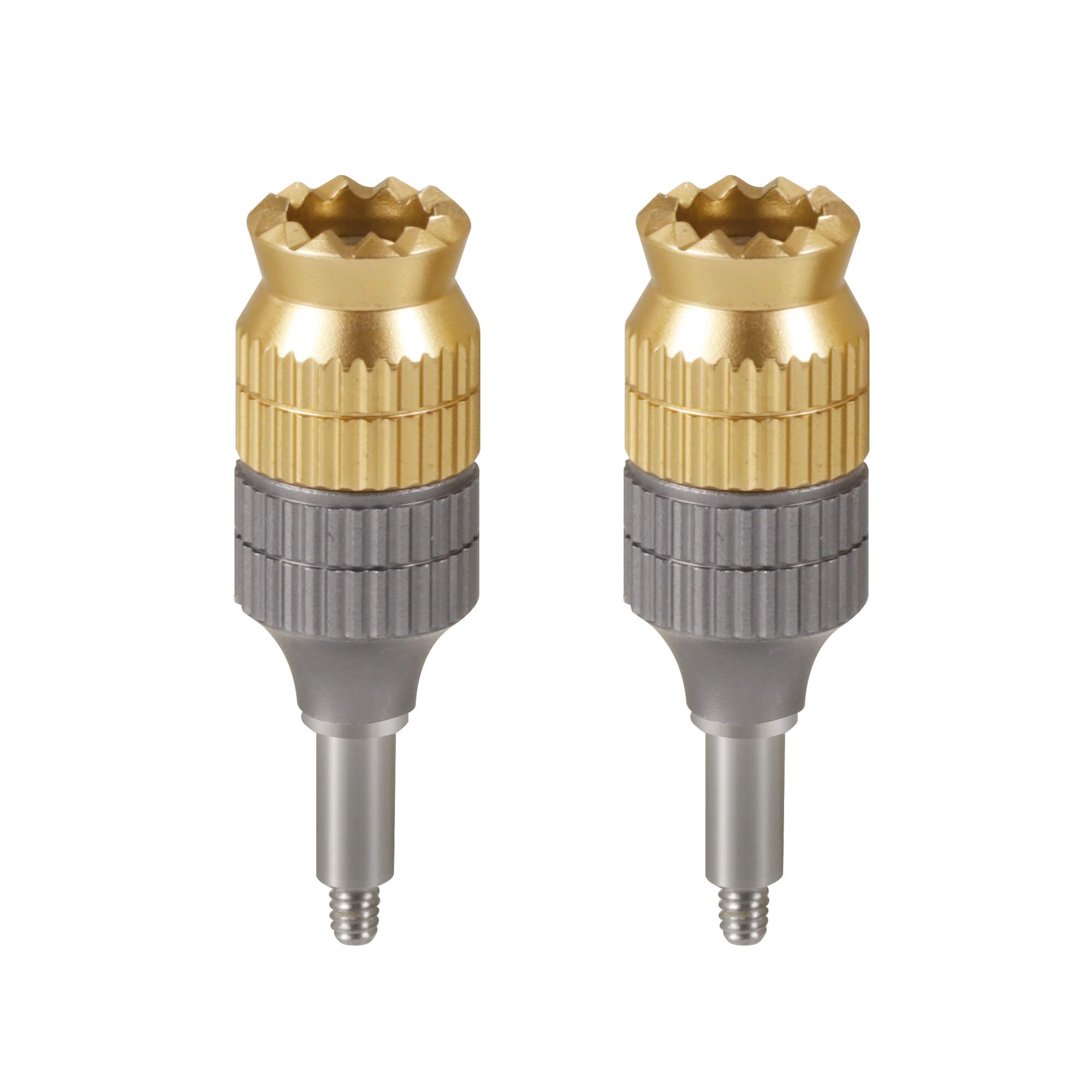 Extended Joy Sticks for DJI FPV Remote Controller 3 2,Avata 2,Neo,RC Pro Long Metal Control Joysticks Rocker Stick Thumb Drone Replacement Accessories