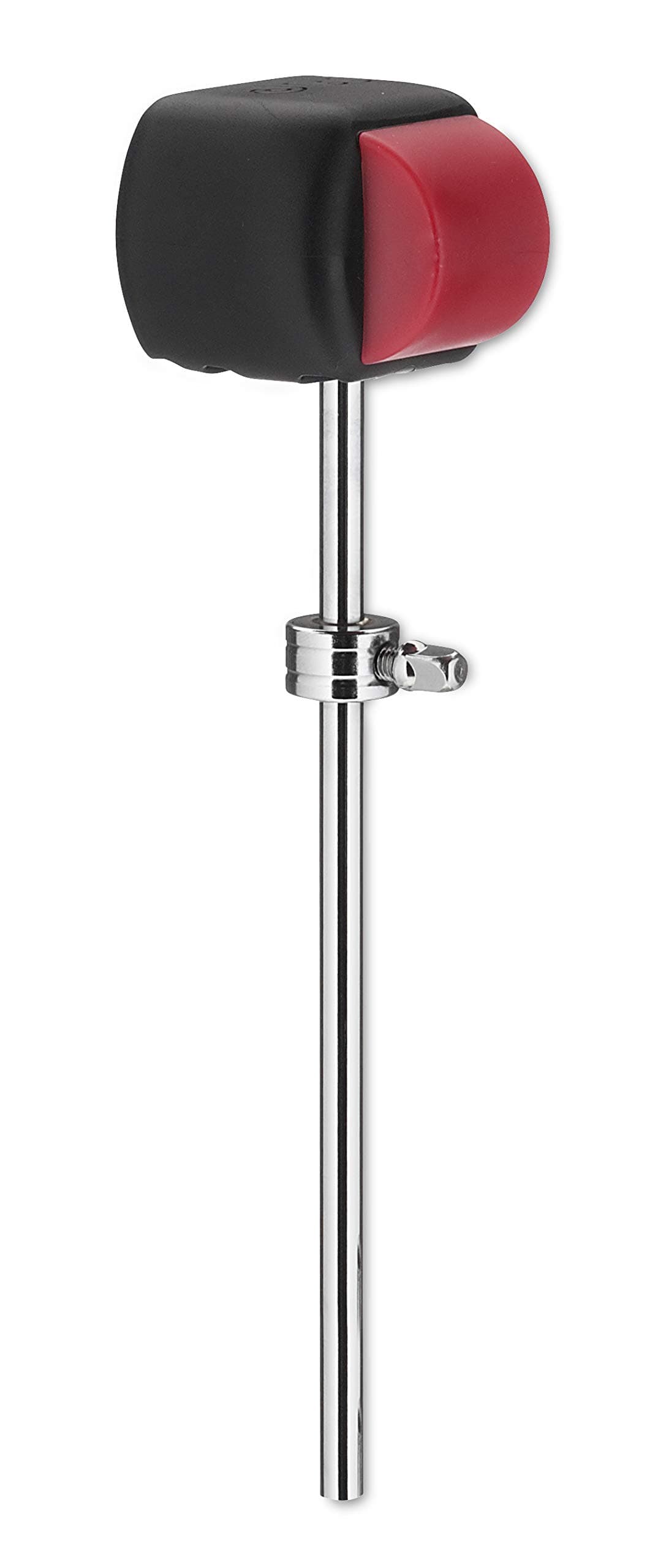 Flyweight Bass Drum Beater (DWSM107)