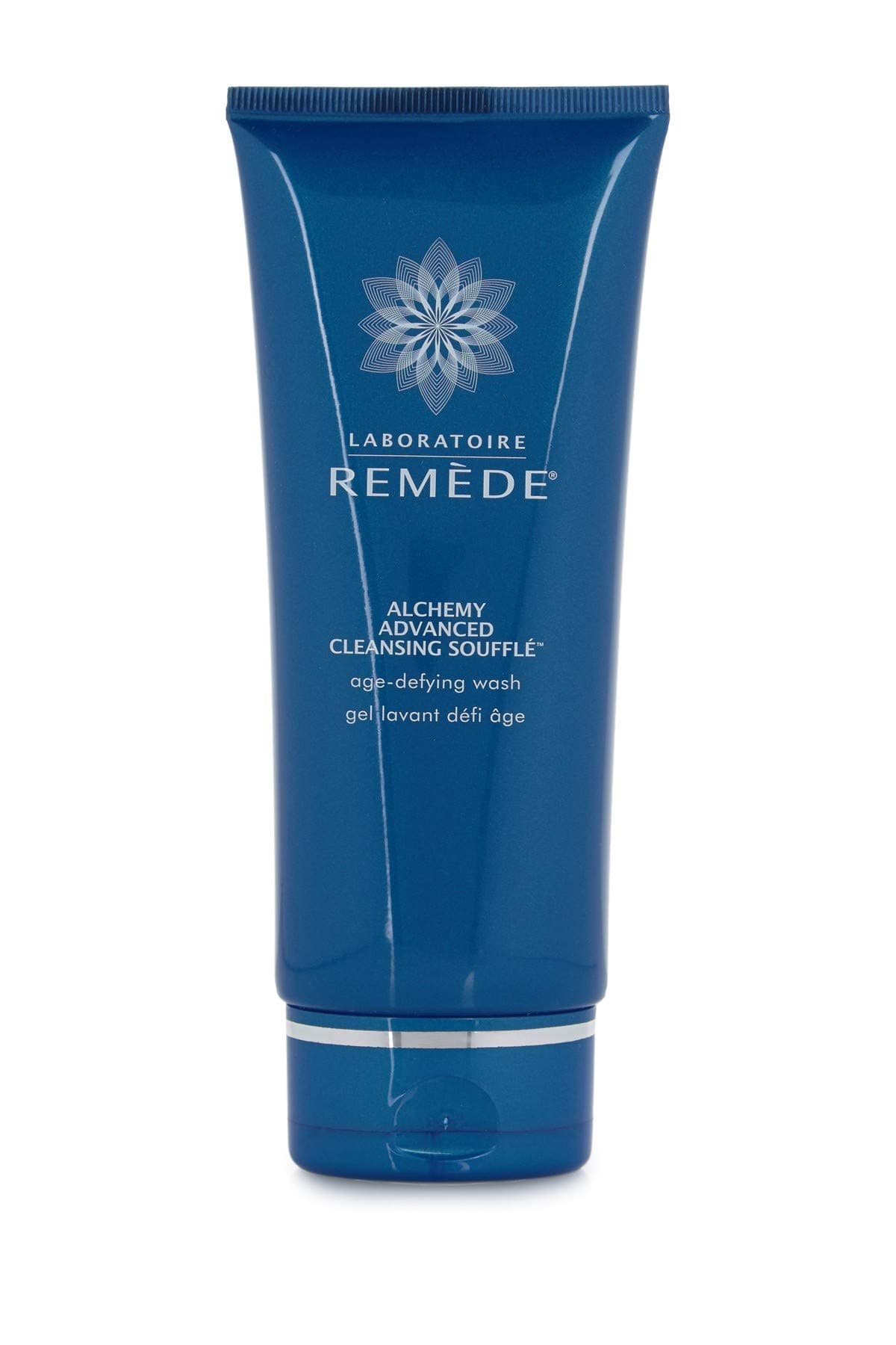 Remede Alchemy Advanced Cleansing Souffle-5 oz.