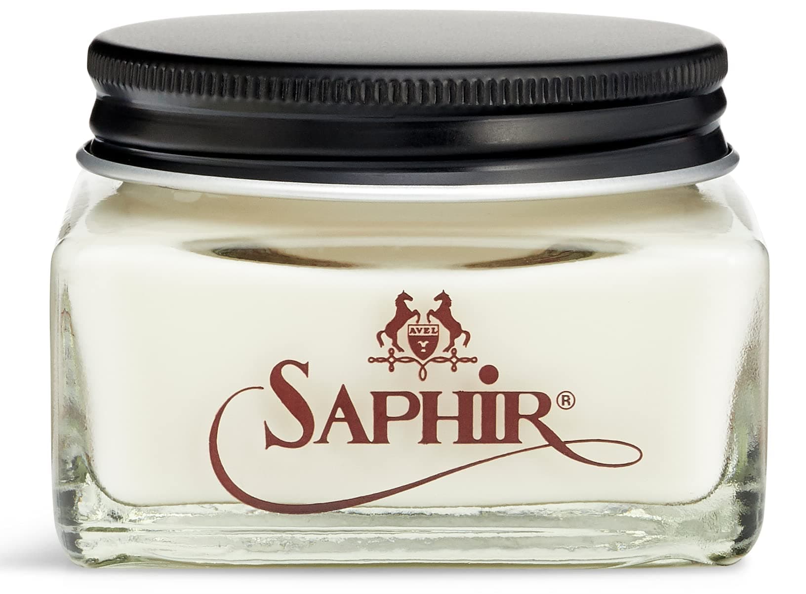 Saphir Médaille D'Or Rénovator NAPPA