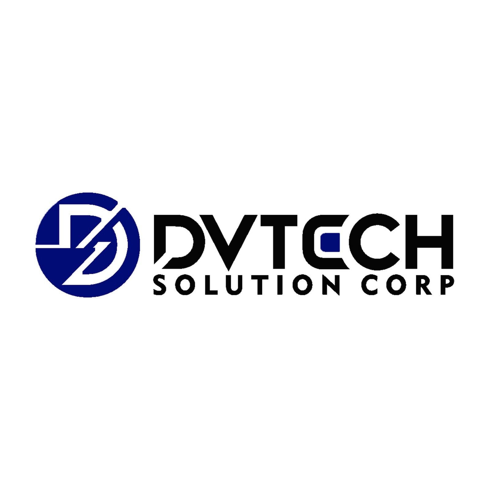 DVTech DVTVS-812H | Video Splitter 300MHZ