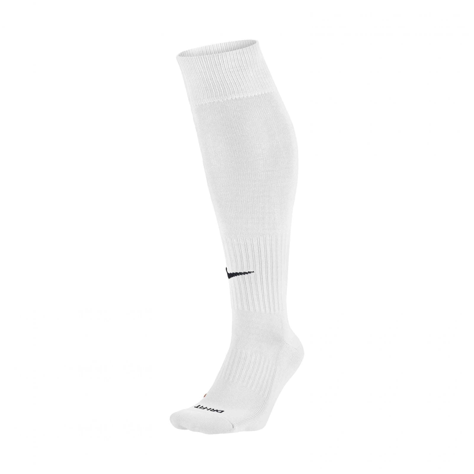 Academy Over-The-Calf Soccer Socks