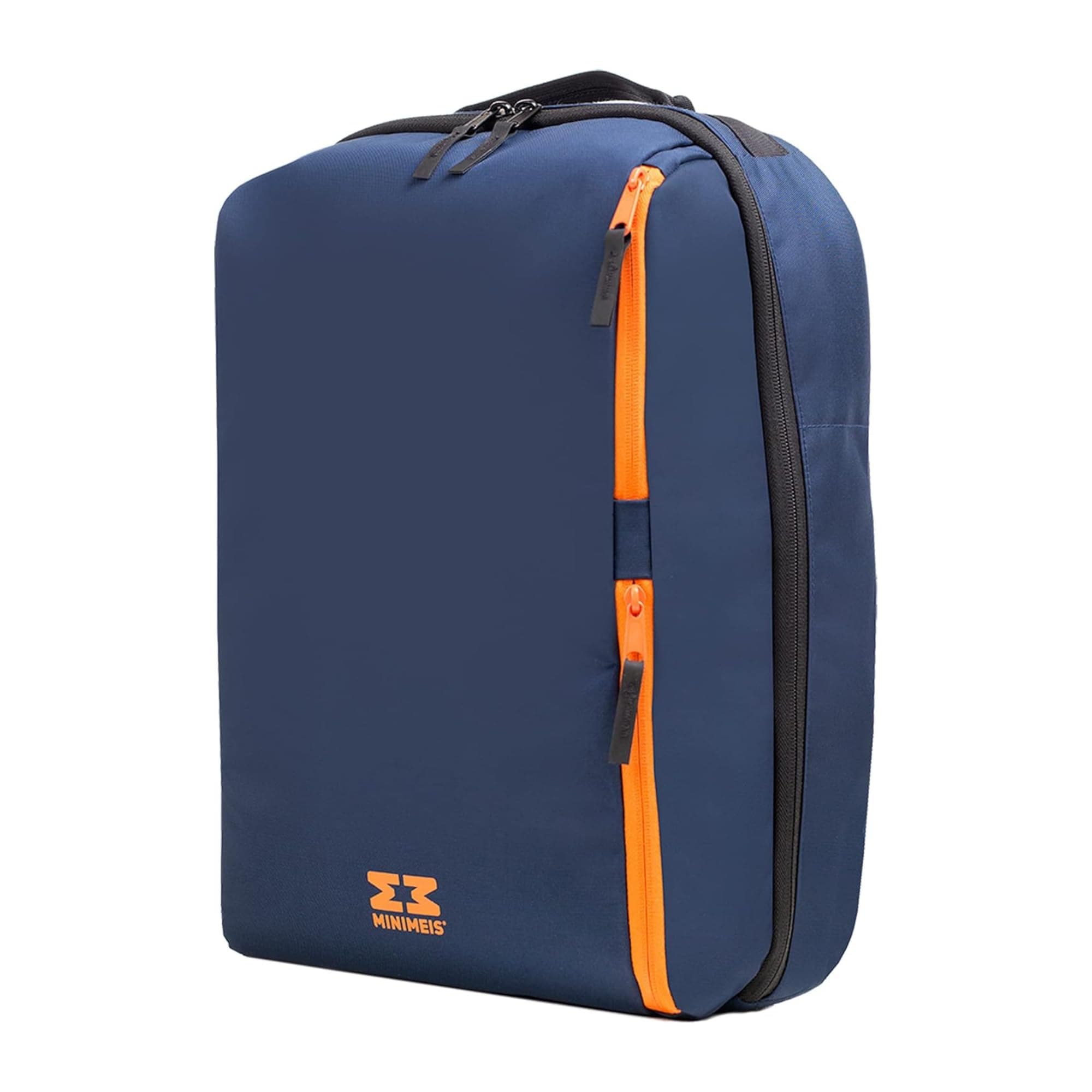 G4 Backpack, 28 Litre Volume