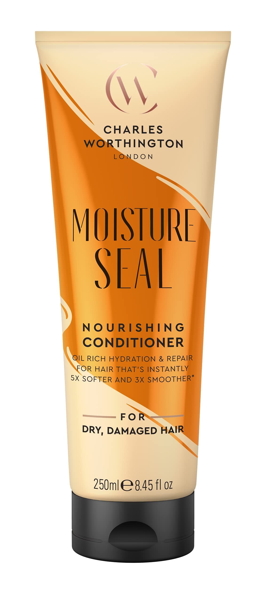 Moisture Seal Conditioner