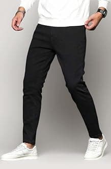 Lymio Jeans for Men || Denim for Man || Jeans Pant (01)