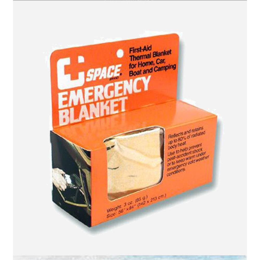 Space Blanket