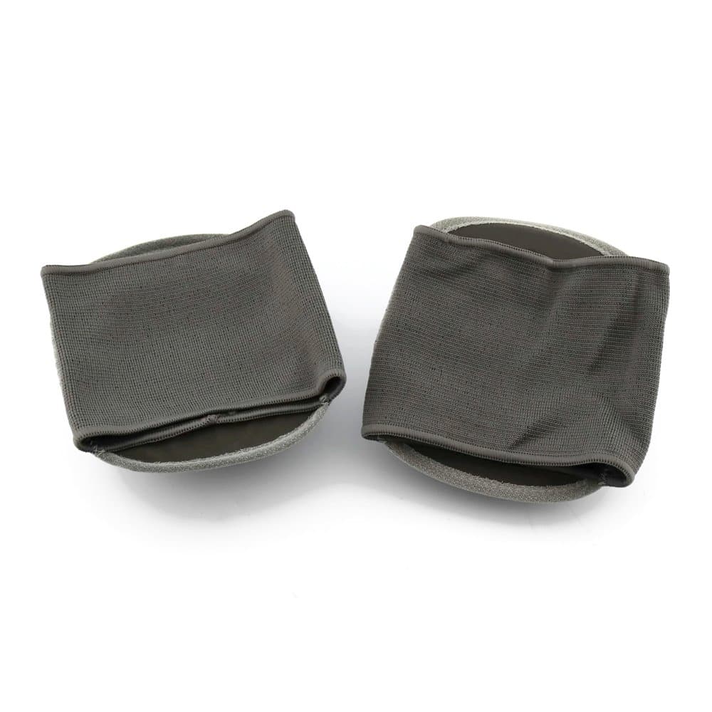 GBFans.com Costume Volleyball Knee / Elbow Pads