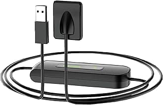 XR-A Portable Veterinary Dental X-ray Machine with Solid insulation and Super High Frequency Technology (Big Digital Intraoral Sensor)