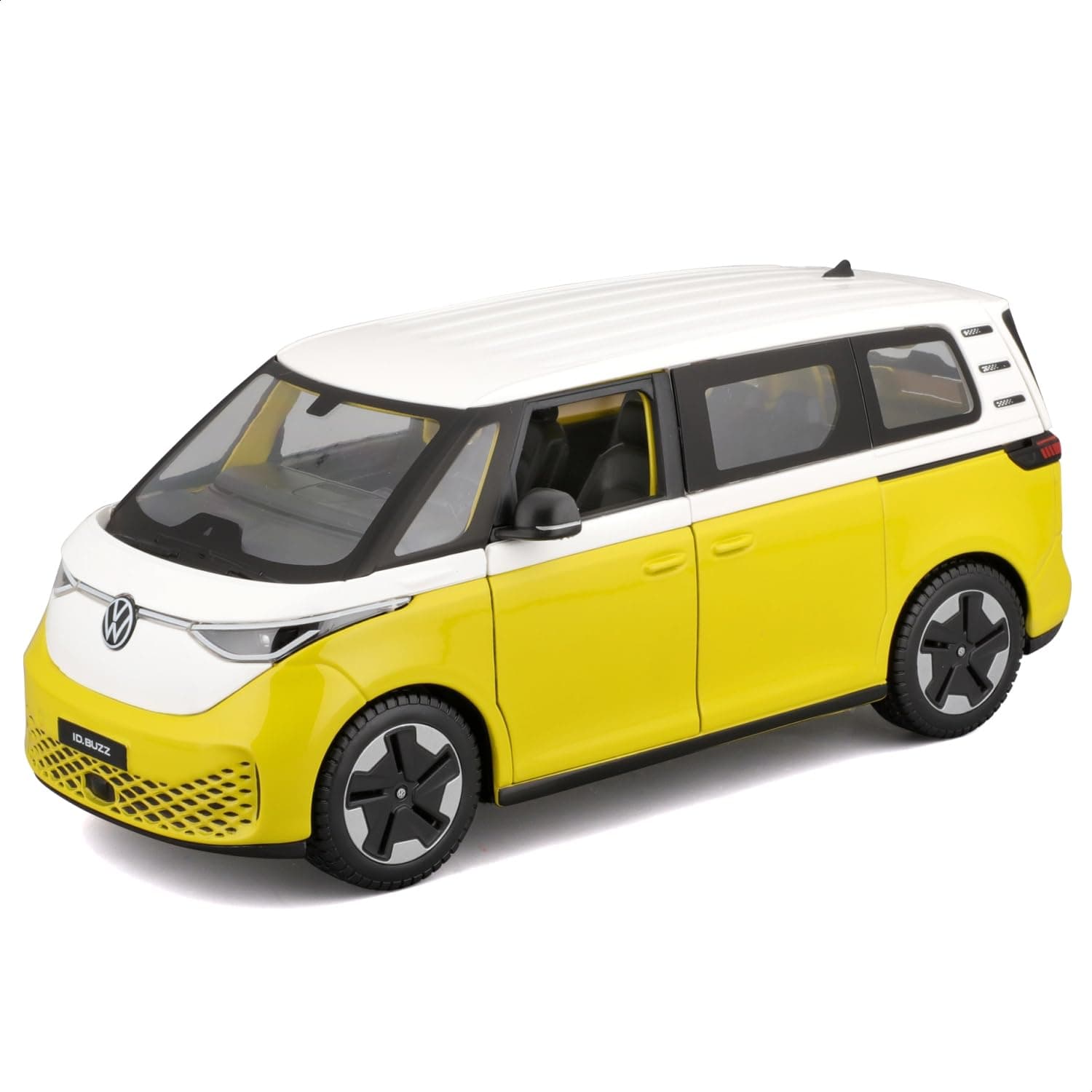 Maisto 1:24 SE VW ID. Buzz