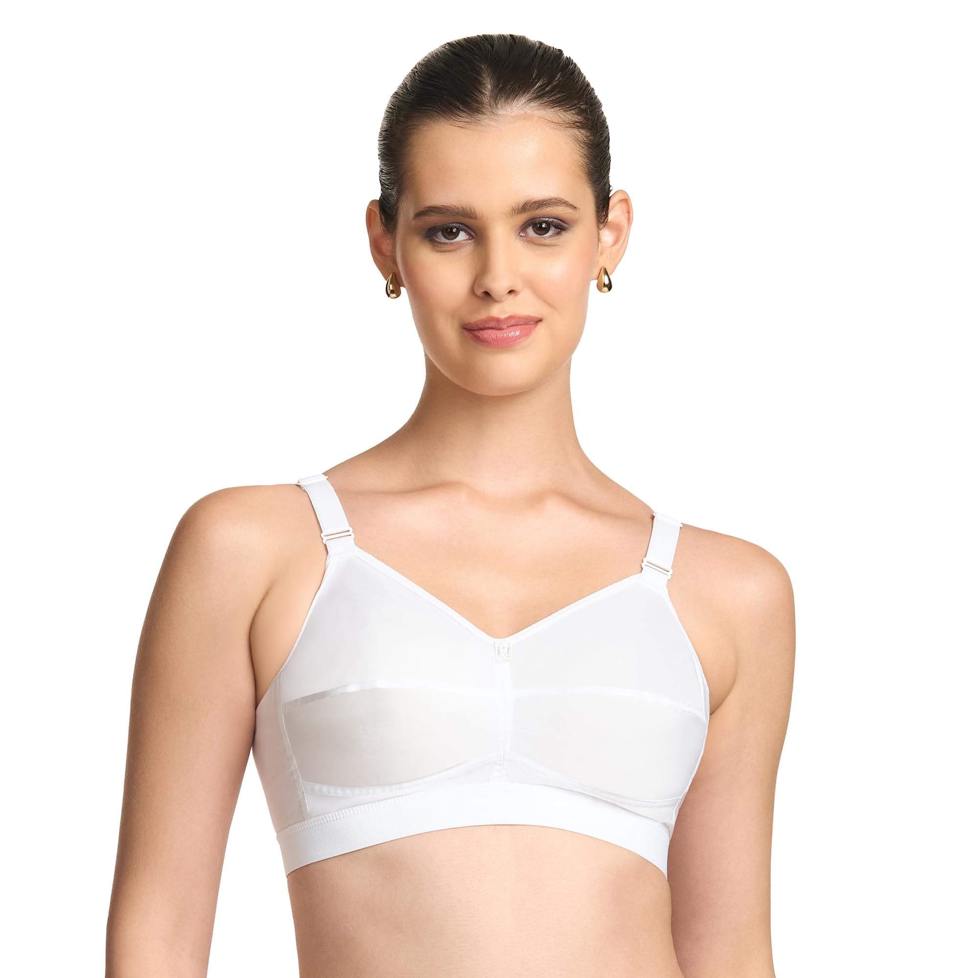 Women Full Coverage Bra