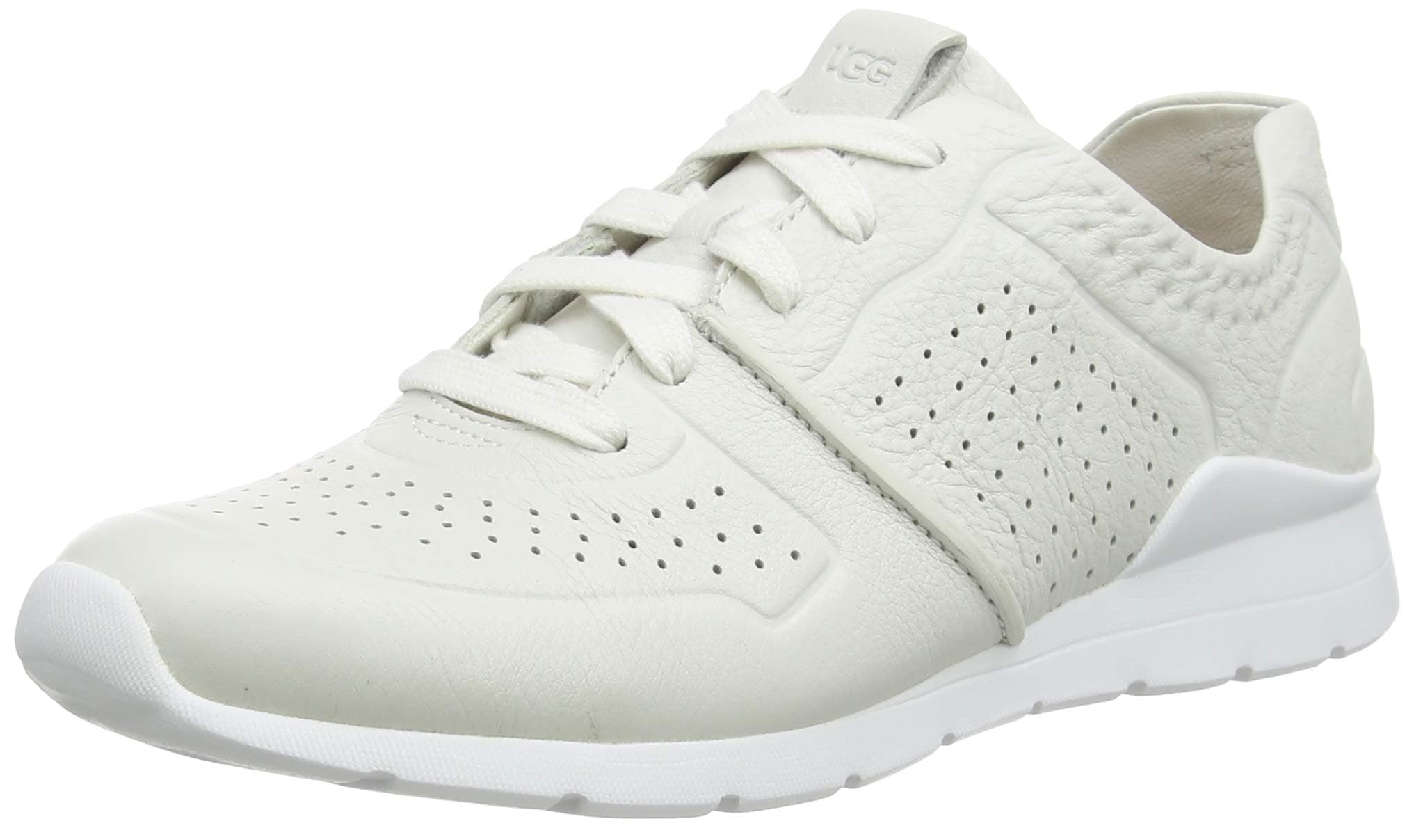 UGG Women's Tye Fashion Sneaker