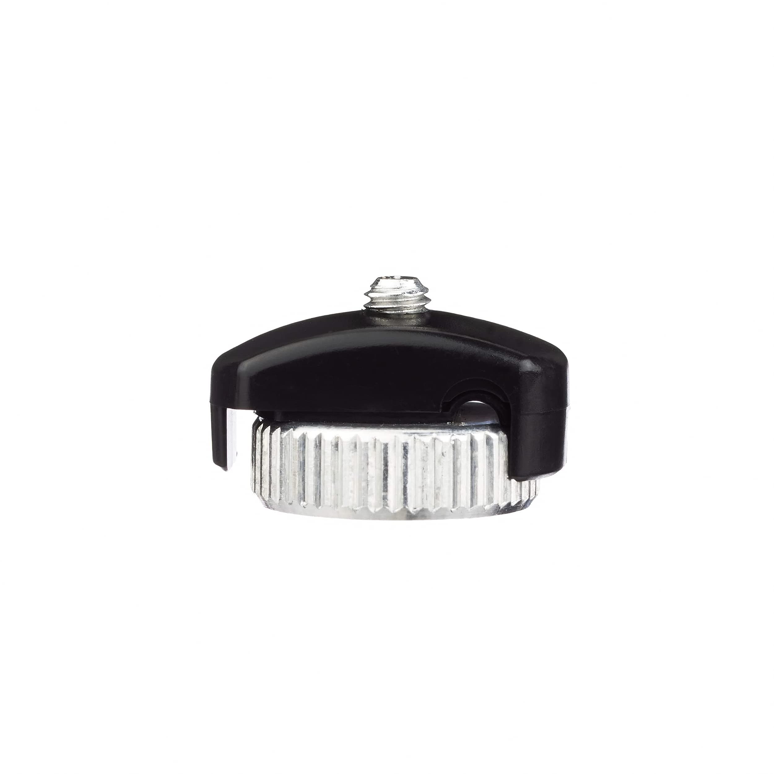 CatEye Evans Cycles Universal Wheel Cycling Magnet