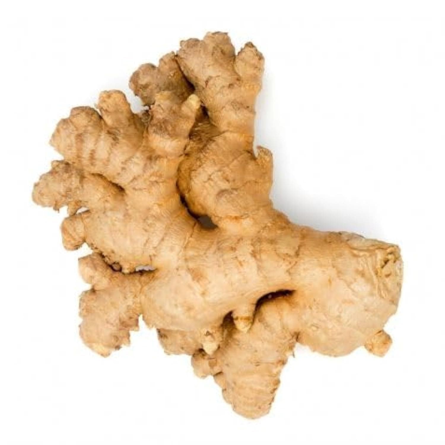 FreshToHome Ginger Approx 180g (India)