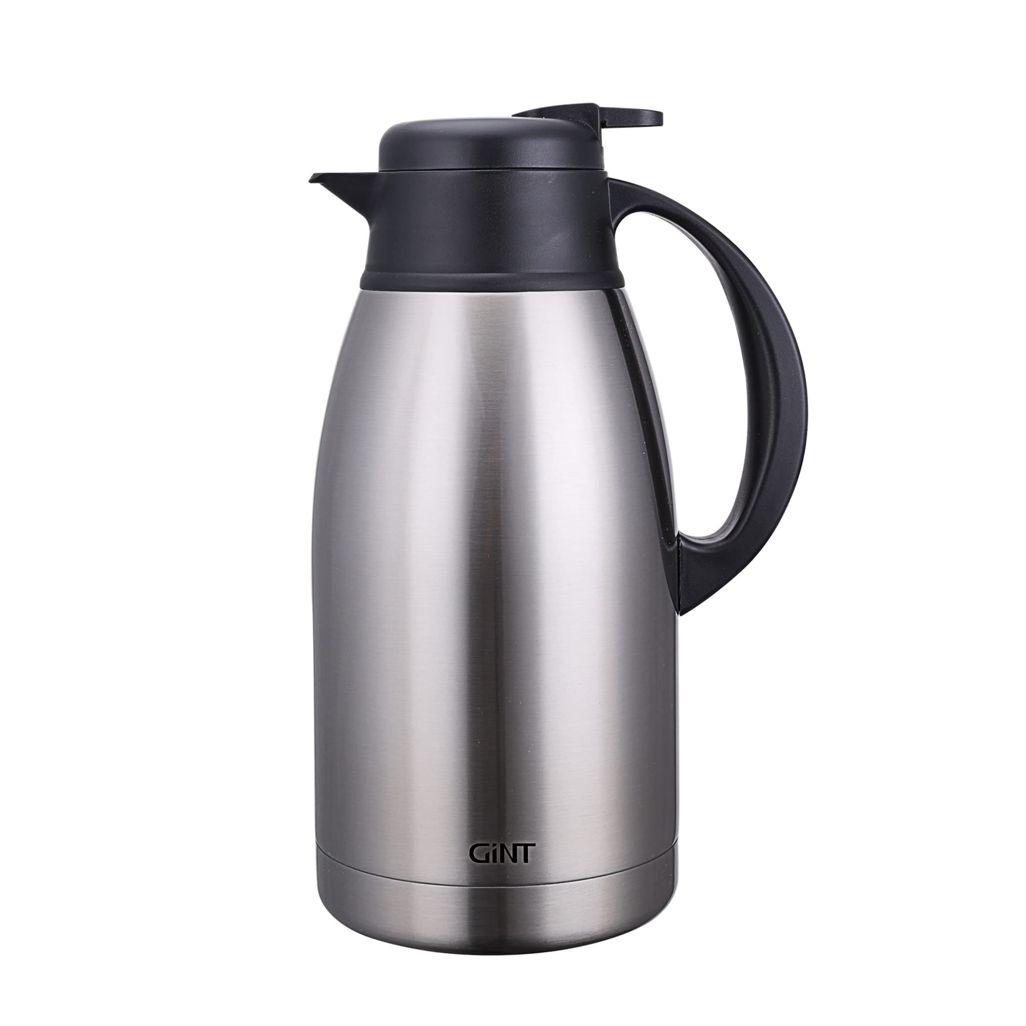 64 oz thermal carafe