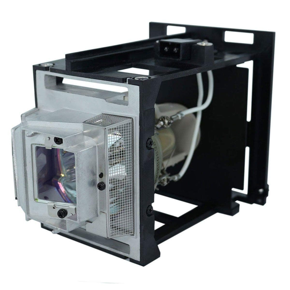 Visdia 1018740 Replacement Projector Lamp with Housing for Smart Board UX80 Projector