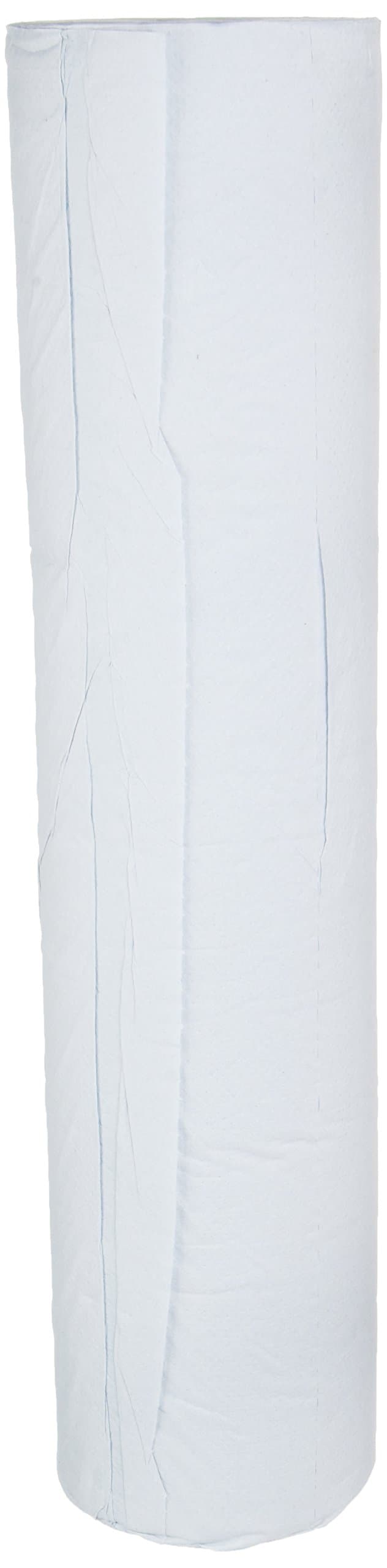 SCA TORK MT152250 Tork Couch Roll (9)