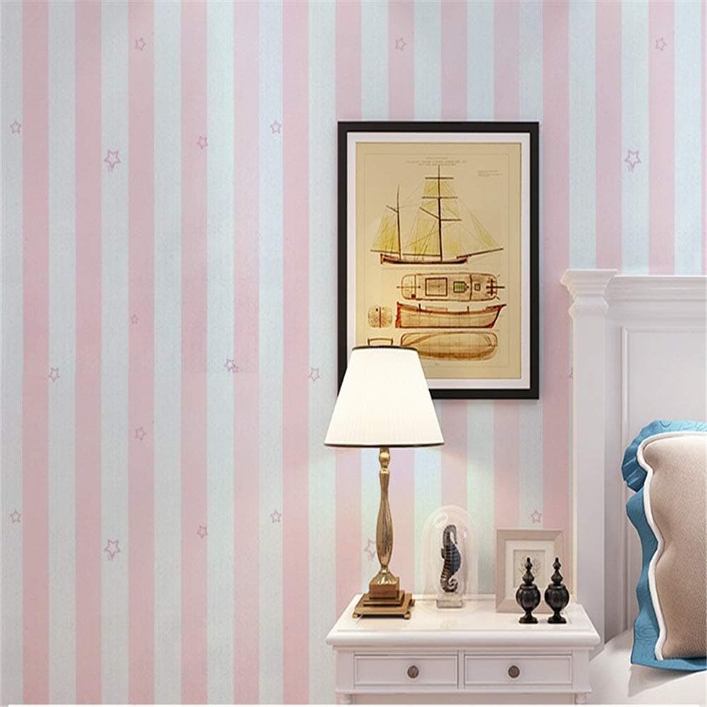 Portable Horizontal Vertical 90° Laser Chalk Lines Projection Meter Right Angle Measurment Working Tool Square Level Square (5-degree increments) for woodworking wall fixtures stencilling